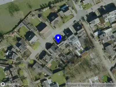 Nieuw bedrijf Senioren Netwerk Diessen