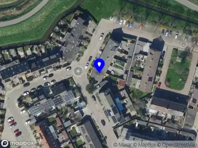 Stichting Regiowaarde