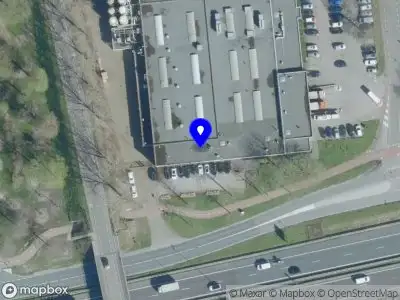 Personeelsvereniging Desch Plantpak Waalwijk