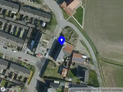 Lanslots Holding B.V.