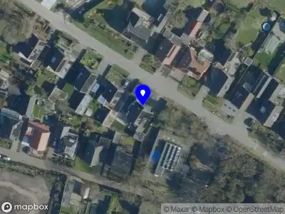 ANH Centrale ZorgGroep B.V.