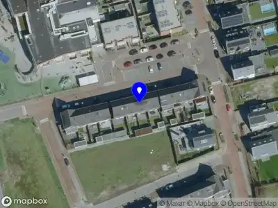 M.C.C. Biest-Houtakker Hilvarenbeek