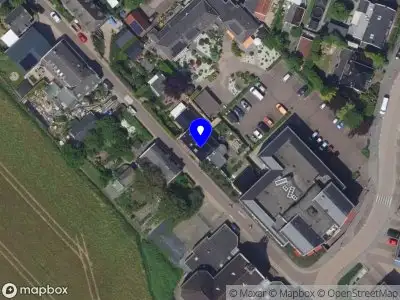 Stichting Avondvierdaagse Nieuwendijk