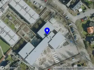 Stichting Ouderraad Openbare Basisschool De Bienekebolders