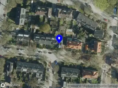 Accountantskantoor Peeters