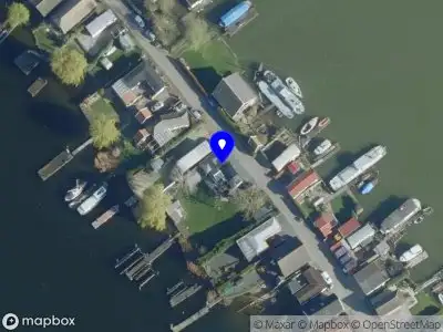 Stichting Altena Racing Day