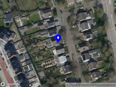 Stichting Heldens- de Laat Erfgoed Hooge Zwaluwe