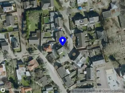 Vocaal Ensemble Sotto Voce