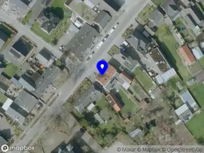 Stichting Het Huis van de Brabantse Kempen Bergeijk
