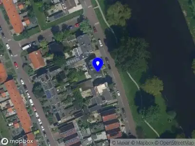 Stichting Popminded! Zaandam