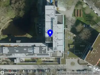 Katholieke Bond van Ouderen Afdeling Sint Maarten de Reit