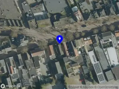 T. van Riel Holding B.V.