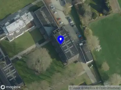 Stichting Asta Nielsen Berkel-Enschot