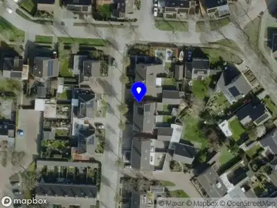 Vogelvereniging Alfauna