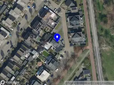 De Vrije Tijdrekkers