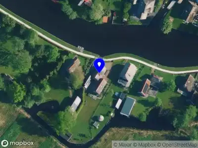 A.H. van de Werken Holding B.V.