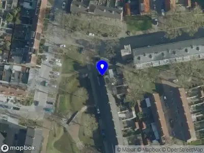 Hol-Bel.Demirli'lerDayanismaYardimlasma Der.