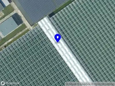 Horticultural Investment Group Holland B.V. MIDDENMEER