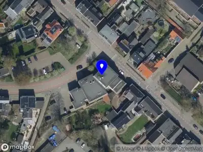 CBZ Verzuimservice B.V.