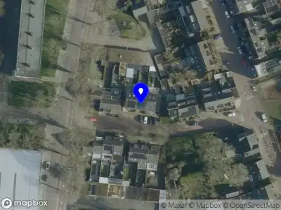 Kath. Bond van Ouderen Afd. Wandelbos