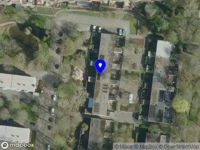 Stichting Chan Jong Chu