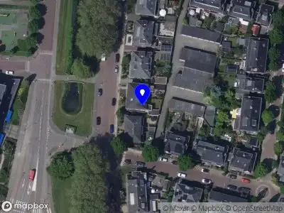 Schietvereniging Triborgh