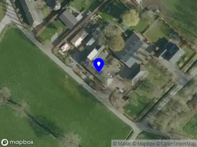 Nieuw bedrijf Stichting Heukelom Totaal