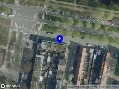 Acupunctuur Praktijk Tilburg Tilburg