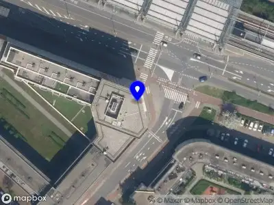 Nieuw bedrijf Stichting Duurzaam Verpakkingsglas