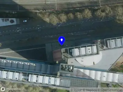 Deelnemersvereniging Pensioenfonds Verloskundigen