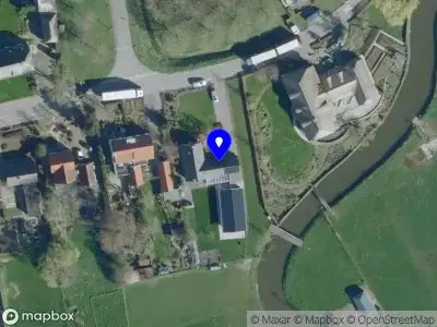 Bert Nieuwkoop Holding B.V.