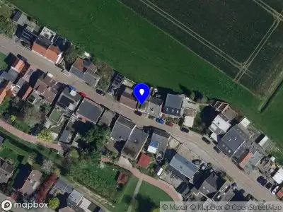 De Prutsers Lage Zwaluwe