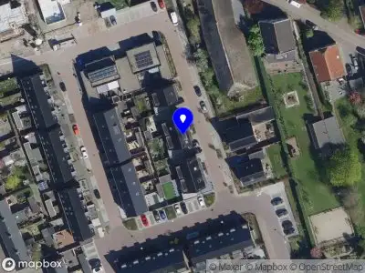 Stichting Xieoe Raamsdonk