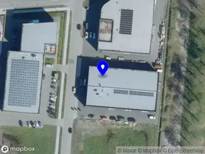Max Power Rent B.V. Kaatsheuvel