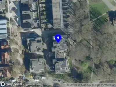 Rijken Vastgoed Beheer B.V.