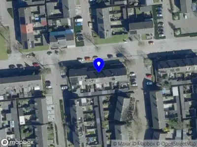 Nieuw bedrijf Gemengd Koor: 