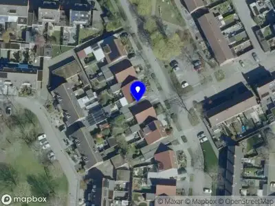 Recreanten Biljartclub De Gildenbond