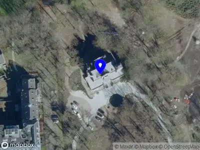 Nieuw bedrijf LiWa Verhuur en Exploitatie B.V.