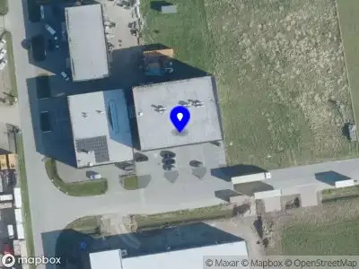 L.P.L. Vos Beheer B.V.