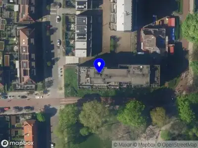 Stichting Wielervrienden Werkendam Utrecht