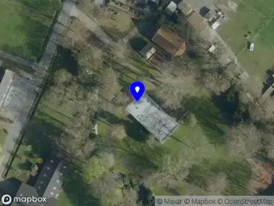 Stichting Petrus Donders Tilburg