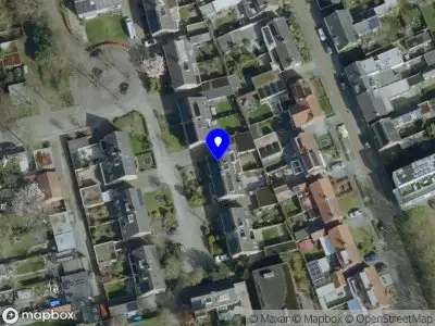 Stichting Onder Zeil