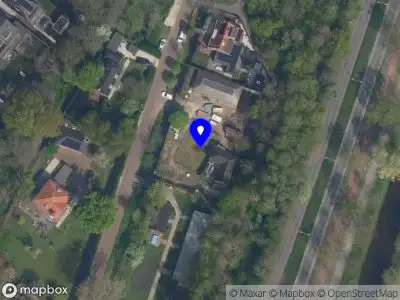 Nieuw bedrijf Ral 010