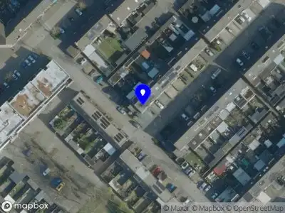 Van Krugten Holding B.V.