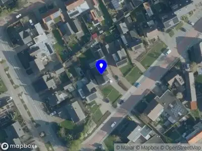 Nieuw bedrijf Mohevu B.V.