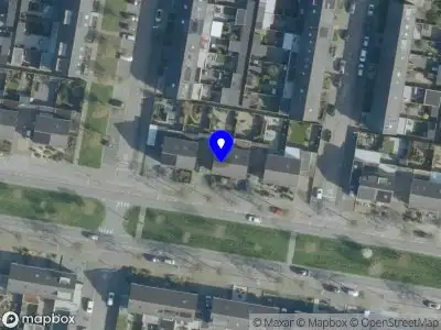 Rominext Properties B.V.