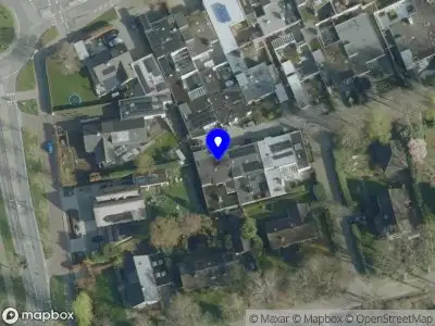 Cordiality Care Oisterwijk