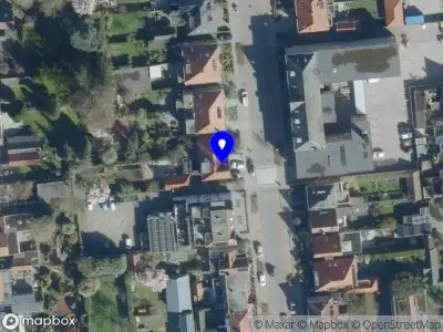 Nieuw bedrijf Poluni B.V.