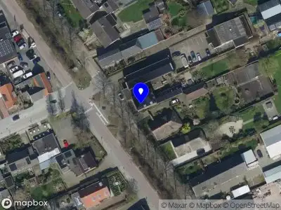 Nieuw bedrijf Nononsense