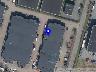 Rosario C2C B.V. Oosterhout